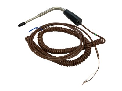 Williams blast food probe