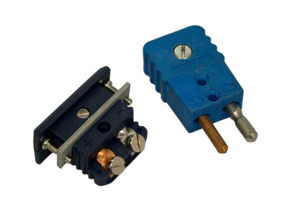 Williams blast food probe