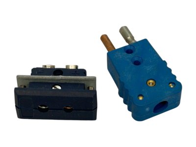 Williams blast food probe