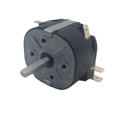 alarm chronograph Kronograf chronometer stopwatch ticker timekeeper timepiece Timer Tidur restaurangutrustning proffskockar kruf