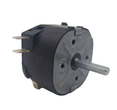 äggklocka stopur alarm chronograph Kronograf chronometer stopwatch ticker timekeeper timepiece Timer Tidur restaurangutrustning 