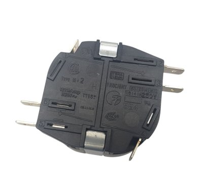 äggklocka stopur alarm chronograph Kronograf chronometer stopwatch ticker timekeeper timepiece Timer Tidur restaurangutrustning 