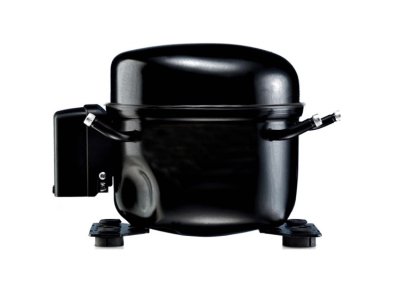 Compressor Danfoss TLES4KK.2 R600a 3.86cm³ LBP/MBP