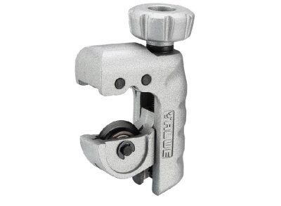 Pipe cutter Value VTC-19 (3-19mm)(1/8''-3/4'') Mini