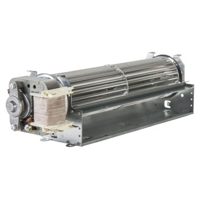 Ventilador tangencial NCB-HL60x240 R 16-90 K3022 -0 Fergas