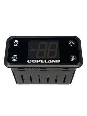 Termostat Copeland Dixell XR06CH-5AACGLS