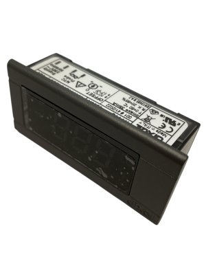 Digital termometer Dixell XT11S-5200N (230V) med NTC givare