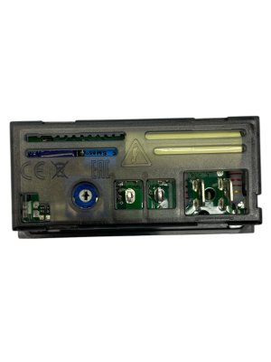 Digital termometer Dixell XT11S-5200N (230V) med NTC givare